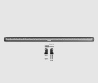 fx1250-cb combo gen 2_3